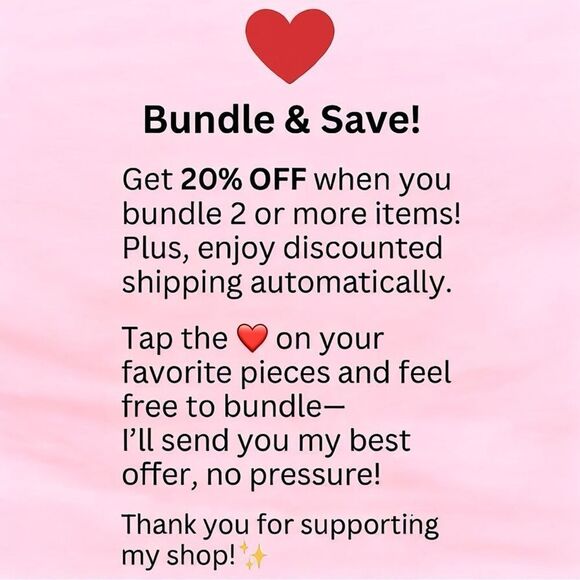 Silver Tone Statement Ring with Large Red Faceted Stone – Size 10 - Picture 9 of 17